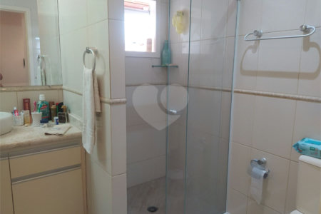 Casa à venda com 4 quartos, sendo 2 suítes, em Jardim Caparelli (mailasqui), São Roque, SP
