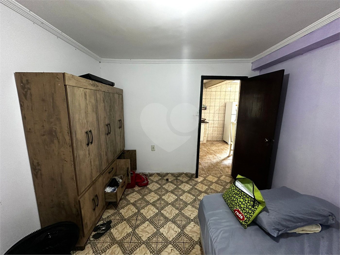 Casa à venda com 3 quartos, sendo 1 suíte, em Jardim Nova Poá, Poá, SP