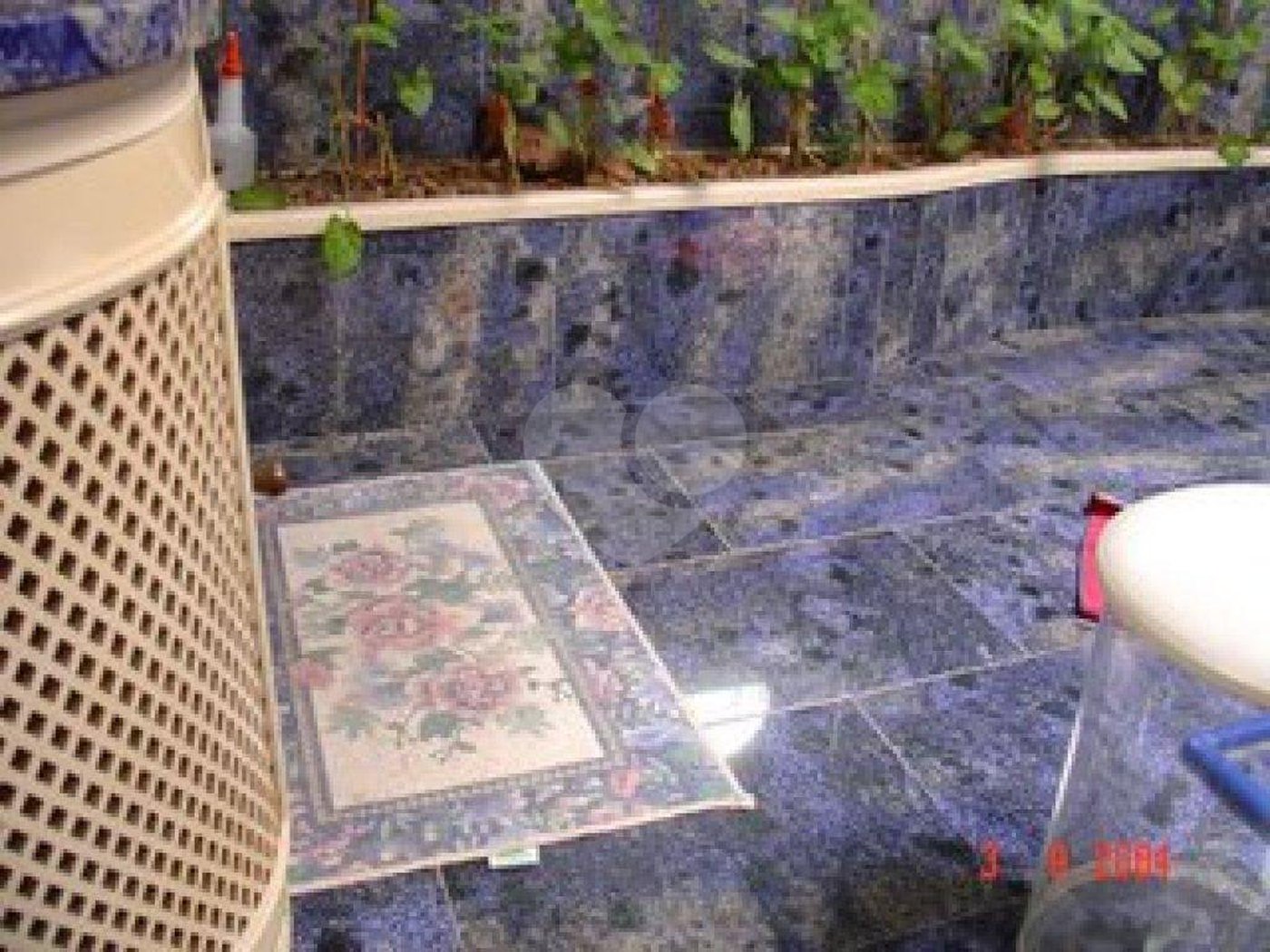 Casa à venda ou para alugar com 5 suítes em Jardim São Bento, São Paulo, SP