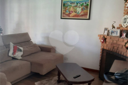 Chácara à venda com 8 suítes em Jardim Arquidiocesano, Salto, SP