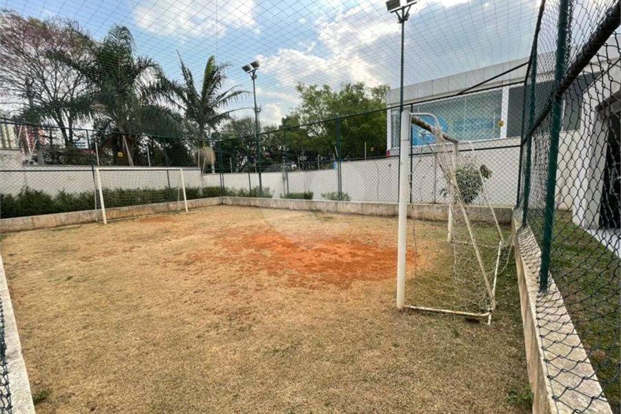Apartamento à venda com 3 quartos, sendo 1 suíte, em Tatuapé, São Paulo, SP