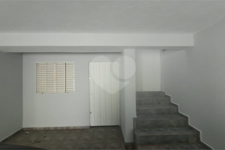 Casa à venda com 2 quartos em Jardim Atílio Silvano, Sorocaba, SP