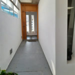 Casa para alugar com 3 quartos, sendo 1 suíte,  em Vila Sônia, São Paulo, SP