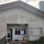 Casa à venda com 5 quartos, sendo 1 suíte, em Vila Japi II, Jundiaí, SP