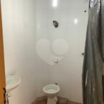 Casa Térrea à venda com 3 quartos em Vila Santo Estéfano, São Paulo, SP
