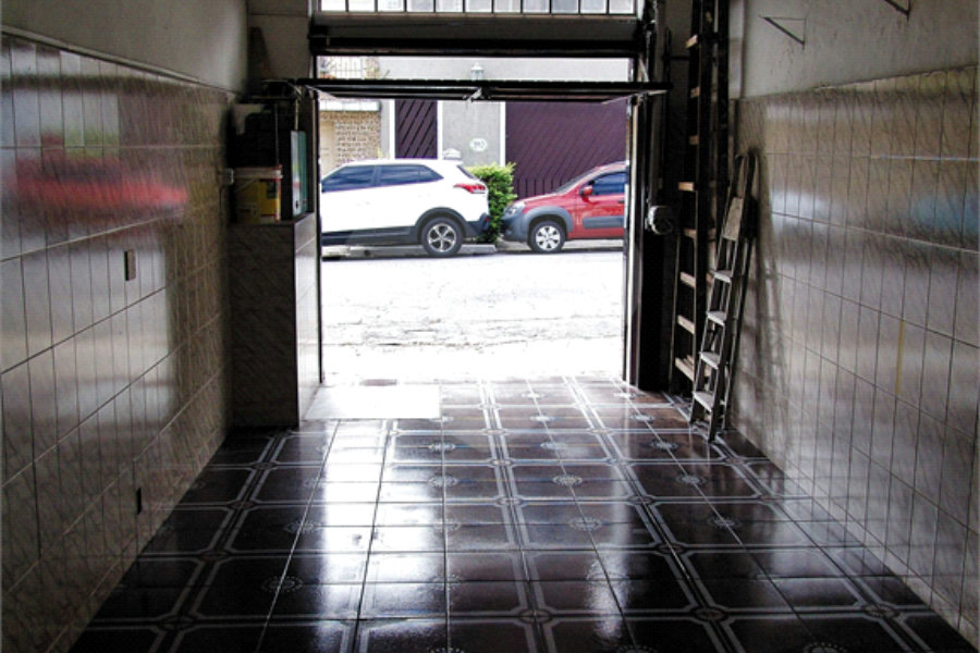 Sobrado à venda com 3 quartos em Vila Maria, São Paulo, SP