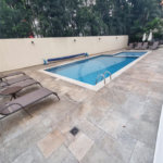Apartamento à venda com 4 suítes em Santana, São Paulo, SP
