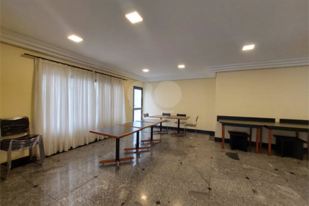 Apartamento à venda com 4 quartos, sendo 1 suíte, em Vila Leopoldina, São Paulo, SP