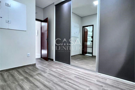 Terreno em condomínio à venda com 3 quartos, sendo 1 suíte, em Cajuru do Sul, Sorocaba, SP