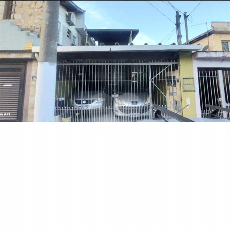Sobrado à venda com 4 quartos, sendo 1 suíte,  no Brasilândia, São Paulo, SP