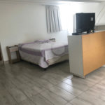 Casa à venda com 2 quartos no condomínio Residencial Iraci II, São Paulo - SP