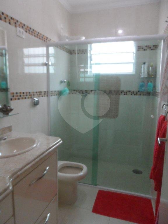 Sobrado à venda com 3 quartos, sendo 1 suíte, em Jardim Virginia Bianca, São Paulo, SP