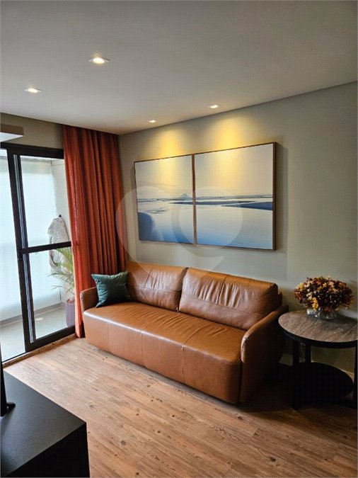 Apartamento à venda com 3 quartos, sendo 1 suíte, em Jardim São Paulo(zona Norte), São Paulo, SP