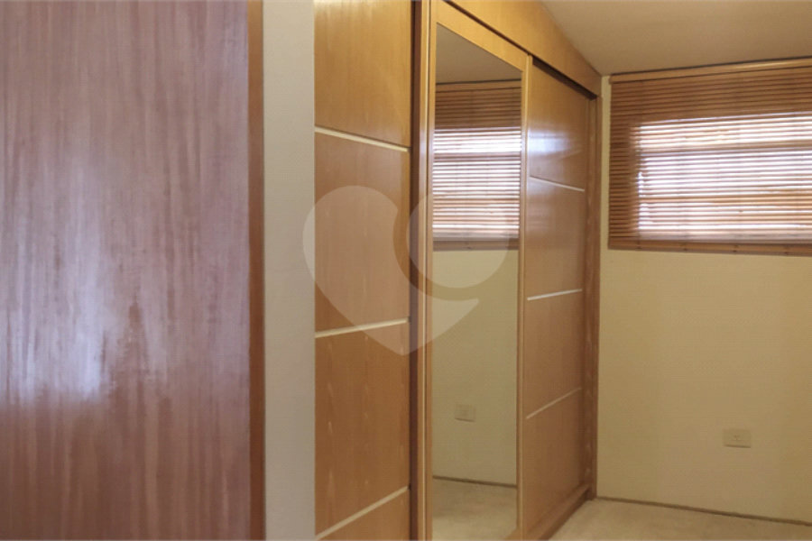 Sobrado à venda ou para alugar com 5 quartos, sendo 3 suítes, em Tucuruvi, São Paulo, SP