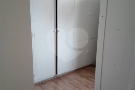 Apartamento à venda com 3 quartos em Vila Moraes, São Paulo, SP