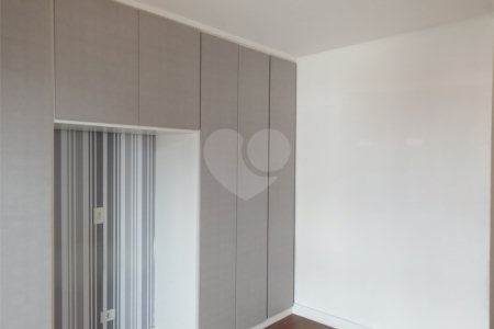 Sobrado à venda com 3 quartos, sendo 1 suíte, em Jardim Japão, São Paulo, SP