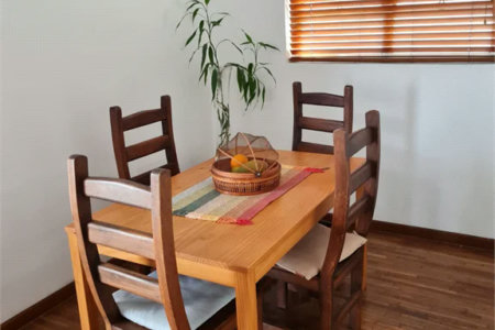 Apartamento à venda com 2 quartos em Vila Andrade, São Paulo, SP