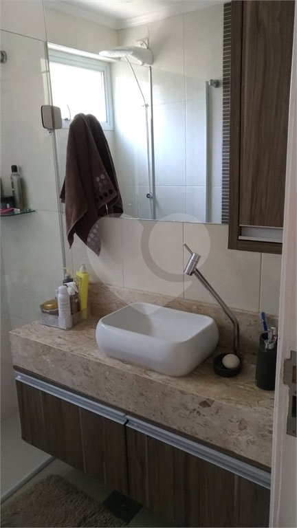 Apartamento à venda com 3 quartos, sendo 1 suíte,  em Cidade Monções, São Paulo, SP