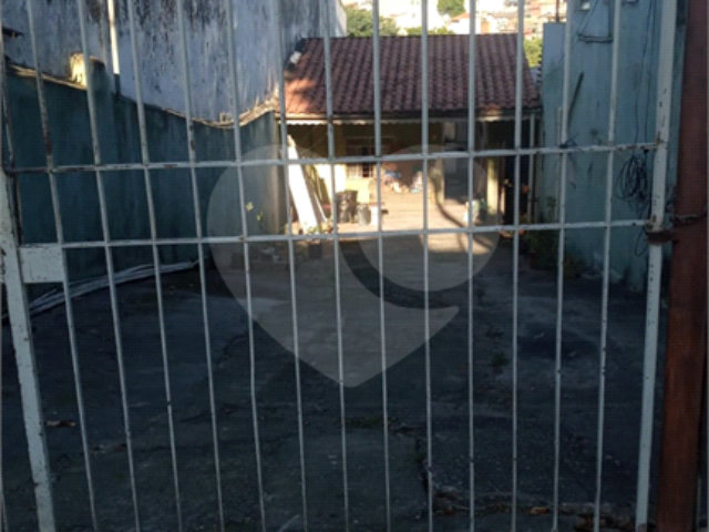 Casa à venda com 5 quartos em Jardim Aricanduva, São Paulo, SP