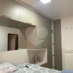Casa à venda com 3 quartos, sendo 1 suíte, em Residencial Bosque dos Ipês, São José dos Campos, SP