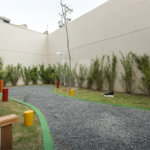 Apartamento à venda com 2 quartos, sendo 1 suíte, em Barra Funda, São Paulo, SP