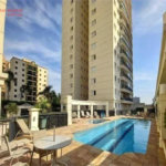 Apartamento à venda com 3 quartos, sendo 1 suíte, em Vila Sônia, São Paulo, SP