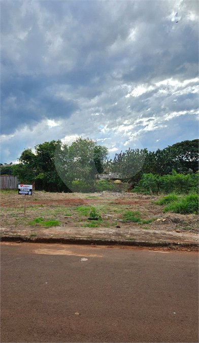 Terreno à venda em Vila Maria Auxiliadora, Ponta Porã, MS