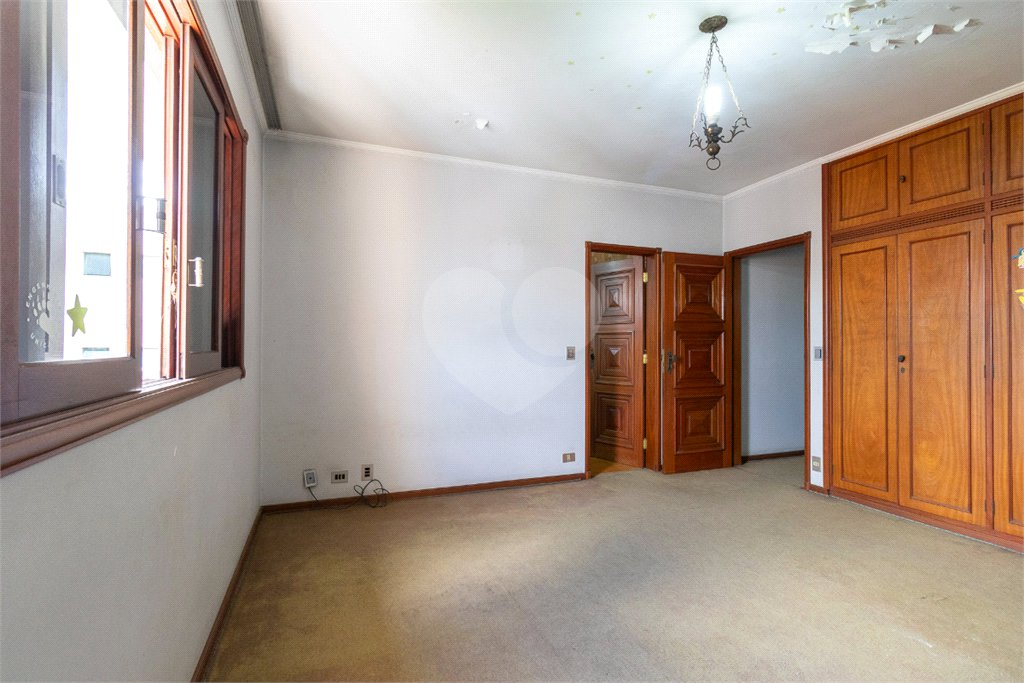 Sobrado à venda com 3 suítes em Vila Carrão, São Paulo, SP