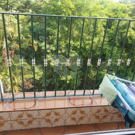 Casa à venda com 4 quartos, sendo 1 suíte, em Rolinópolis, São Paulo, SP