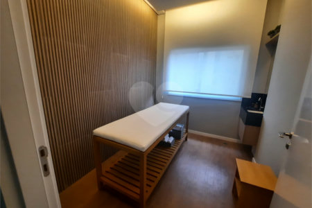 Apartamento para alugar com 2 quartos, sendo 1 suíte, em Butantã, São Paulo, SP