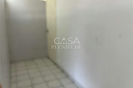 Sala para alugar no Centro, Sorocaba, SP