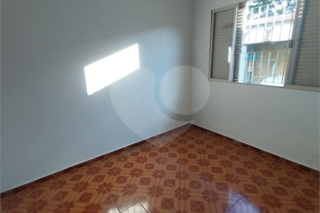 Casa Térrea à venda com 2 quartos, sendo 1 suíte, em Vila Costa e Silva, Indaiatuba, SP
