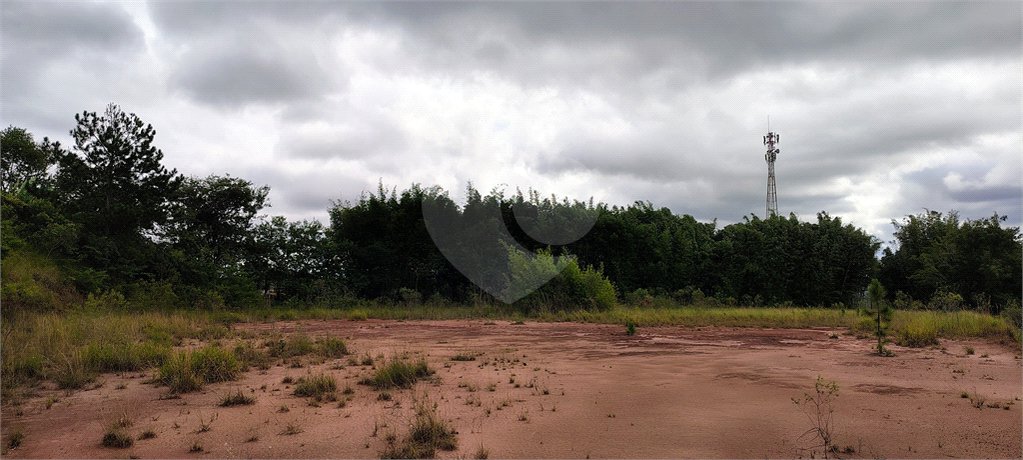 Terreno industrial à venda em Bom Jesus dos Perdões – 20.000m² na Rodovia Dom Pedro I