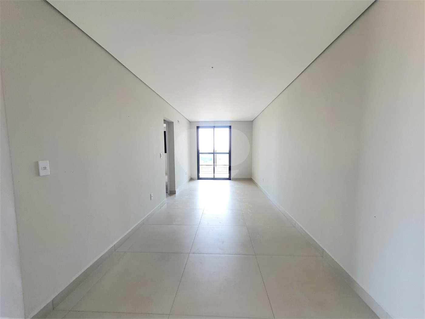 Apartamento à venda com 2 quartos, sendo 1 suíte, em Vila Progresso, Sorocaba, SP