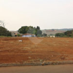 Terreno à venda em Vila Mazzei, Itapetininga, SP