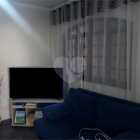 Casa à venda com 2 quartos em Jardim Moreira, Guarulhos, SP