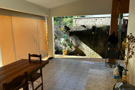 Casa à venda com 2 quartos, sendo 1 suíte,  em Chapadinha, Itapetininga, SP