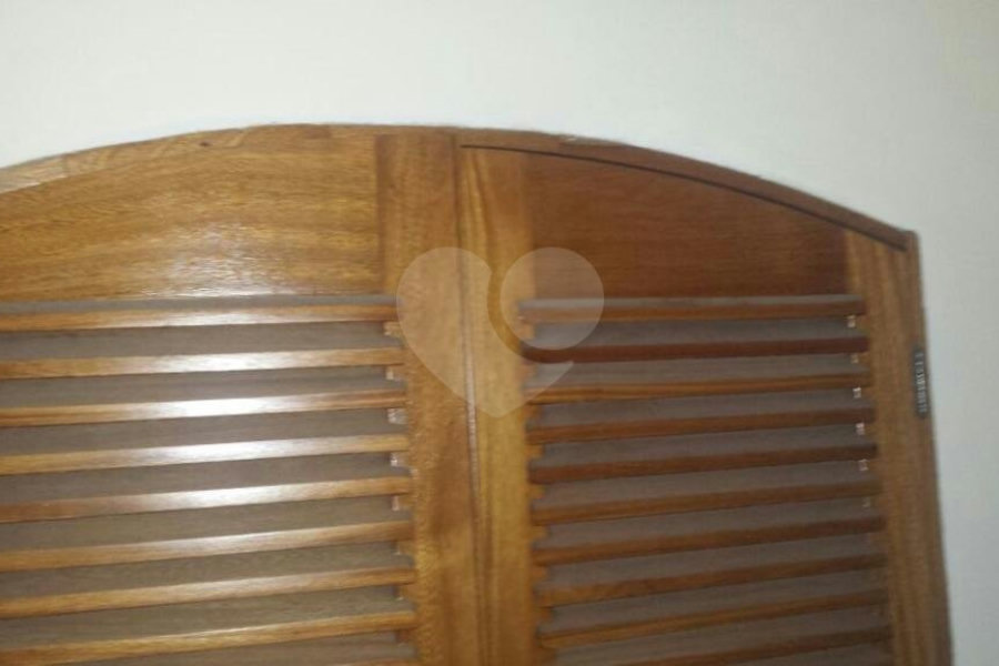 Sobrado à venda com 5 quartos, sendo 3 suítes, em Tremembé, São Paulo, SP