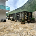 Casa à venda com 4 suítes no condomínio Jardim da Montanha I, Mairiporã - SP