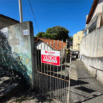 Terreno à venda em Jaguaré, São Paulo, SP