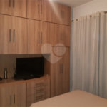 Apartamento à venda com 3 quartos, sendo 2 suítes, em Pinheiros, São Paulo, SP