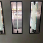 Apartamento Residencial à venda, Embaré, Santos - AP0861.