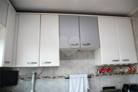 Casa à venda com 3 quartos, sendo 1 suíte, em Vila Gustavo, São Paulo, SP