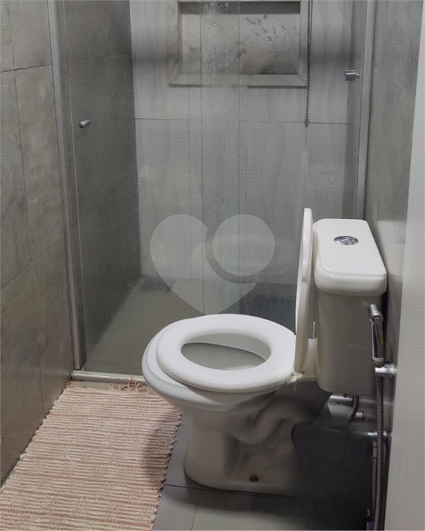 Casa à venda com 4 quartos, sendo 1 suíte,  em Bosque de Ponta Porã, Ponta Porã, MS