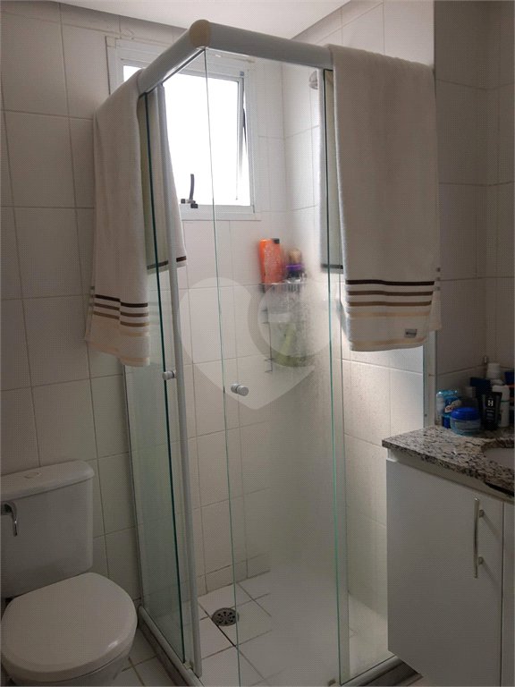 Cobertura à venda com 4 quartos, sendo 1 suíte,  em Chácara Califórnia, São Paulo, SP