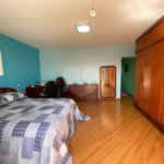 Sobrado à venda com 3 quartos em Vila Medeiros, São Paulo, SP