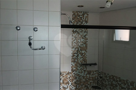 Apartamento à venda com 4 quartos, sendo 3 suítes, em Jardim São Paulo(zona Norte), São Paulo, SP