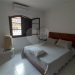 Casa à venda com 3 quartos, sendo 1 suíte, em Vila Guilherme, São Paulo, SP
