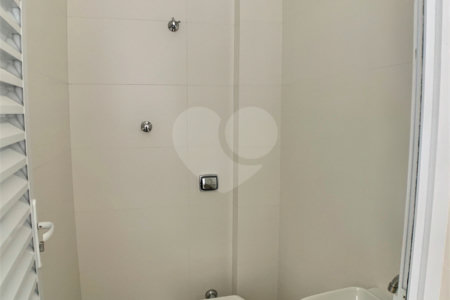 Apartamento à venda com 3 quartos, sendo 1 suíte, em Sumaré, São Paulo, SP