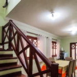 Casa à venda com 3 quartos, sendo 1 suíte,  em Vila Morse, São Paulo, SP